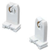 Zocalo base g13 bipin volteck